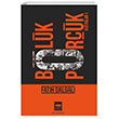 Blk Prk Hatralar 1 tken Neriyat