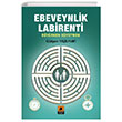 EBEVEYNLK LABRENT-Byrken Bytmek 2E Kitap