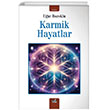 Karmik Hayatlar zan Yaynclk