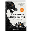 Karanlk Dler Evi Epsilon Yaynevi
