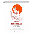 Konumalar Epsilon Yaynevi