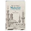 Msrl Tarihi Makrizi ve Siyer Kitab Kitap Aras