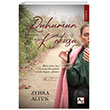 Ruhumun Kokusu Az Kitap