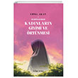 Hadislerde Kadnlarn Giyimi ve rtnmesi Kitap Aras