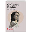 O Gzel Kadn Cumhuriyet Kitaplar