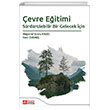 Srdrlebilir Bir Gelecek in evre Eitimi Merref Kbra Knac Pegem Akademi Yaynclk