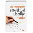 Okul Yneticiliinden Entelektel Liderlie An Yaynclk