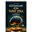 Eitimciler iin Yapay Zeka An Yaynclk