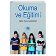Okuma ve Eitimi An Yaynclk