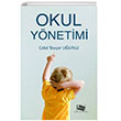 Okul Ynetimi An Yaynclk