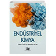 Endstriyel Kimya An Yaynclk