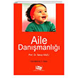 Aile Danmanl An Yaynclk