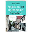 Koullama ve renmenin Temelleri An Yaynclk