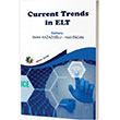 Current Trends n ELT Eiten Kitap