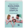 Balanma Temelli Disiplin An Yaynclk