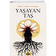 Yaayan Ta Hece Yaynlar