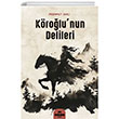Krolunun Delileri Hece Yaynlar
