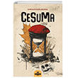 Cesuma Hece Yaynlar