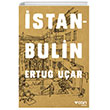 stanbulin Can Yaynlar