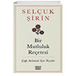 Bir Mutluluk Reetesi a Anlamak in Yazlar Mundi