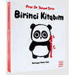 Birinci Kitabm Mundi ocuk