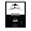 Din-Dar Ana-Yasa Dou Kitabevi