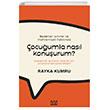 Bedenler, Snrlar ve Mahremiyet Hakknda ocuumla Nasl Konuurum? Mundi