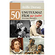 50 Unutulmaz Film Bir Daha Remzi Kitabevi