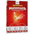8. Snf LGS Matematik ntroskop Soru Bankas ntro Yaynlar