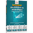 8. Snf LGS Din Kltr ve Ahlak Bilgisi ntroskop Soru Bankas ntro Yaynlar