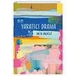 Yaratc Drama Dinozor ocuk