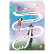 Duygu Datcs ve Onun Acemi Yardmcs Dinozor ocuk