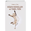 Den Kedigiller ve Temel Fizik Ayrnt Yaynlar