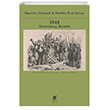 1848 Unutulmu Devrim Ayrnt Yaynlar