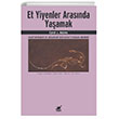 Et Yiyenler Arasnda Yaamak Ayrnt Yaynlar