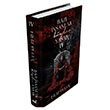 Baz nsanlar Byle Yaar 4 ndigo Kitap