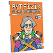 AYT Fizik Video zml Soru Bankas Ertan Sinan ahin