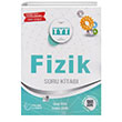 TYT Fizik Soru Kitab Palme Yaynlar