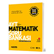 AYT Matematik Soru Bankas Hz Yaynlar