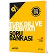 9.Snf Trk Dili ve Edebiyat Soru Bankas Hz Yaynlar