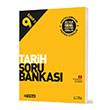 9.Snf Tarih Soru Bankas Hz Yaynlar