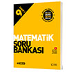 9.Snf Matematik Soru Bankas Hz Yaynlar