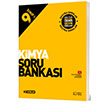 9.Snf Kimya Soru Bankas Hz Yaynlar