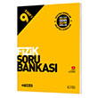 9.Snf Fizik Soru Bankas Hz Yaynlar