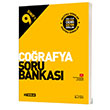 9.Snf Corafya Soru Bankas Hz Yaynlar