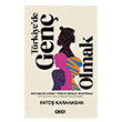 Trkiye de Gen Olmak CEO Plus