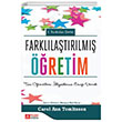 Farkllatrlm Snflar Mehmet Akif Szer Pegem Akademi Yaynclk