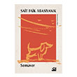 Semaver Doan Kitap