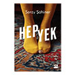 Begm Bir Devrimin Ruhu Doan Kitap