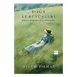 Doa Yryleri Yaznn Doasna Dair Denemeler Doan Kitap